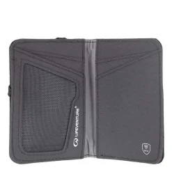 RFID Card Wallet