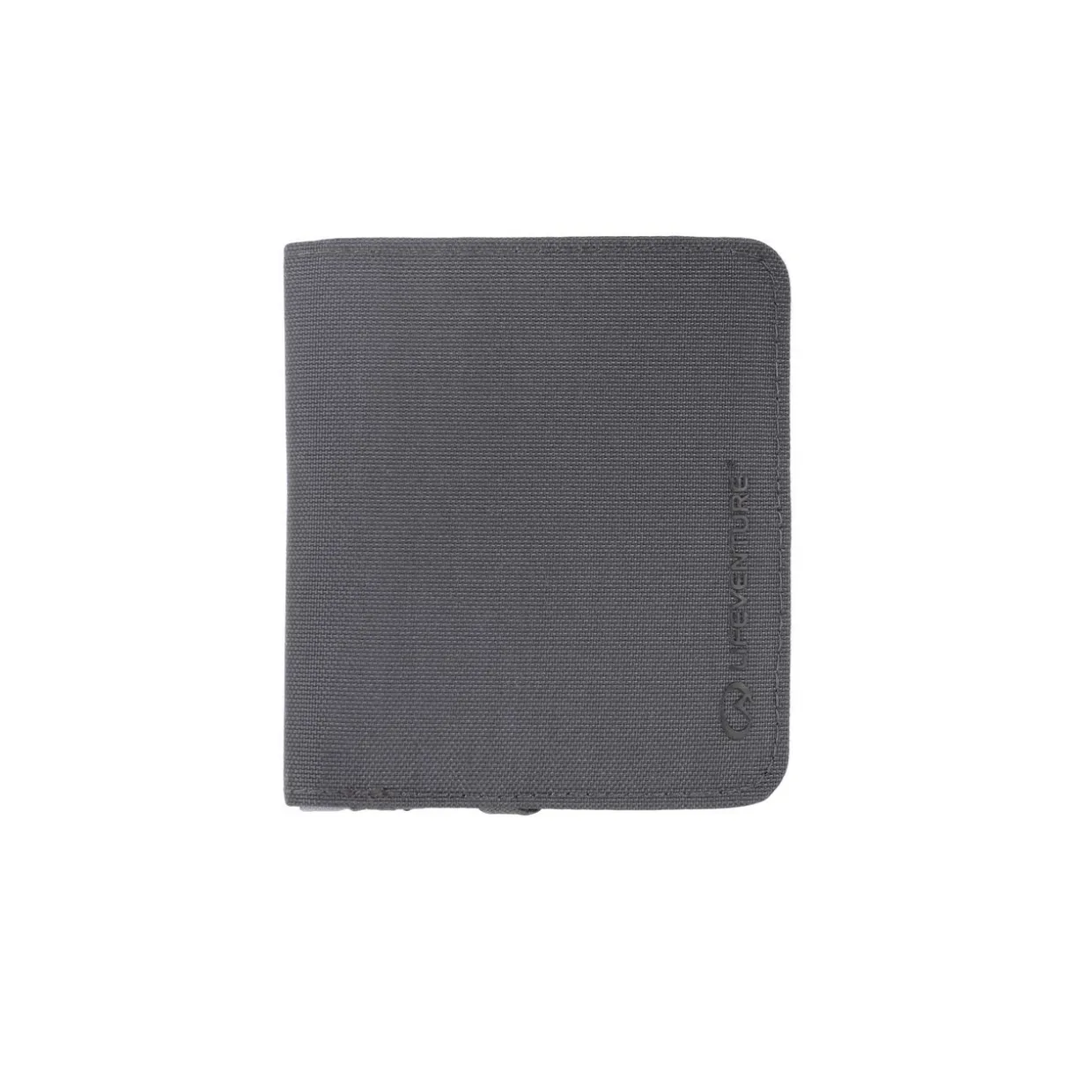 RFiD Compact Wallet