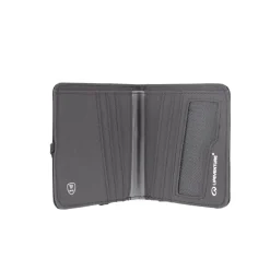 RFiD Compact Wallet
