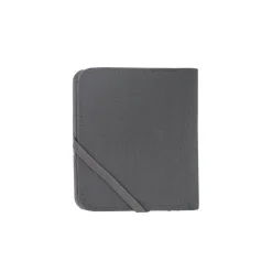 RFiD Compact Wallet