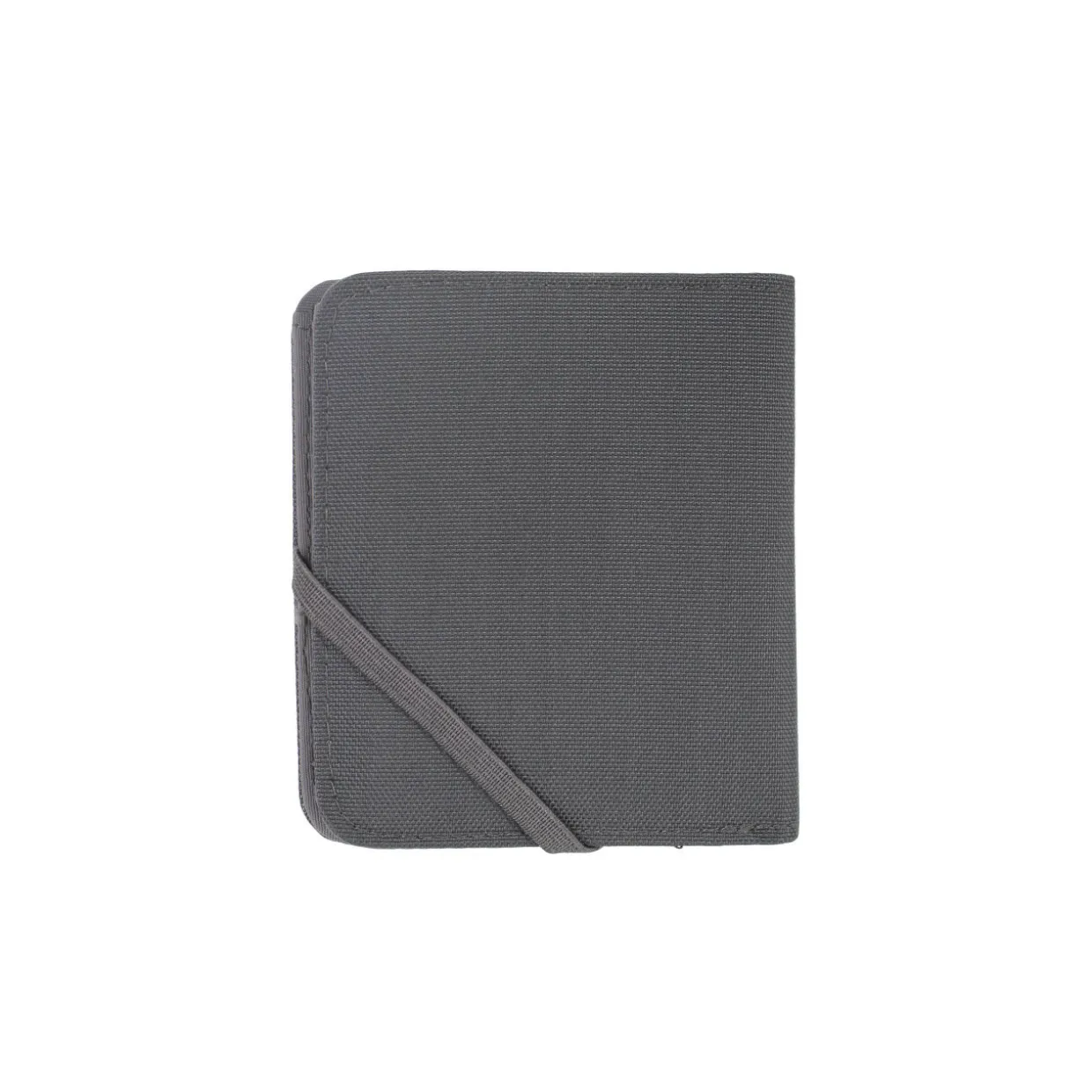 RFiD Compact Wallet