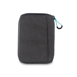 RFID Protected Mini Document Wallet