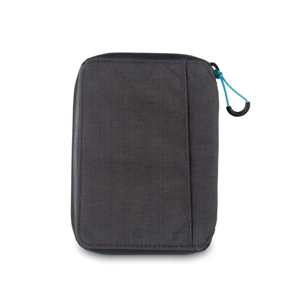 RFID Protected Mini Document Wallet