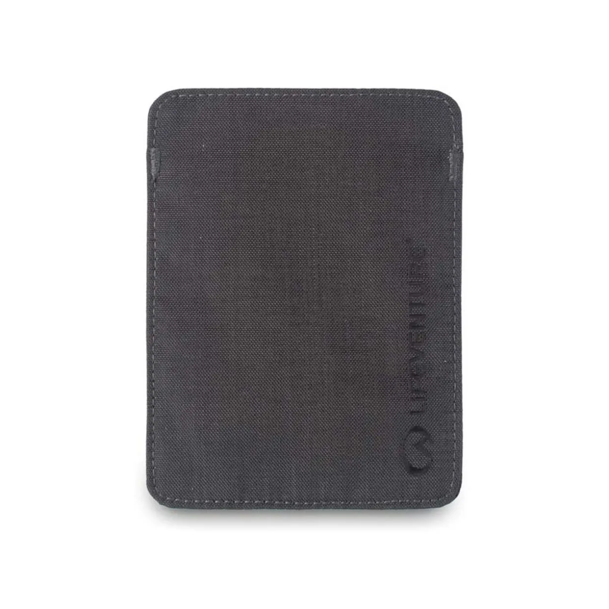 RFID Protected Passport Wallet