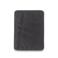 RFID Protected Passport Wallet