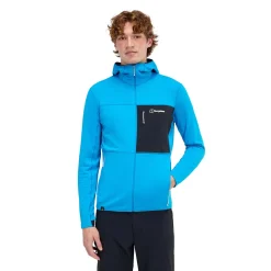 Ridge Hiker Hoody
