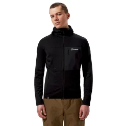 Ridge Hiker Hoody