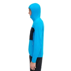 Ridge Hiker Hoody