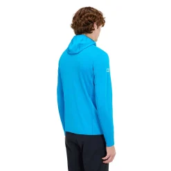 Ridge Hiker Hoody
