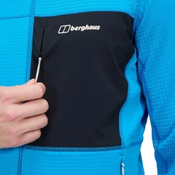 Ridge Hiker Hoody