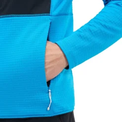 Ridge Hiker Hoody