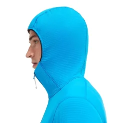 Ridge Hiker Hoody