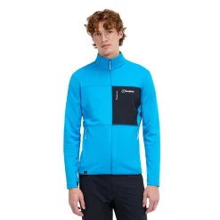 Ridge Hiker Jacket