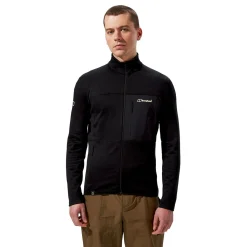 Ridge Hiker Jacket