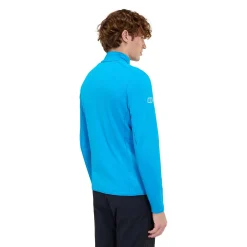 Ridge Hiker Jacket