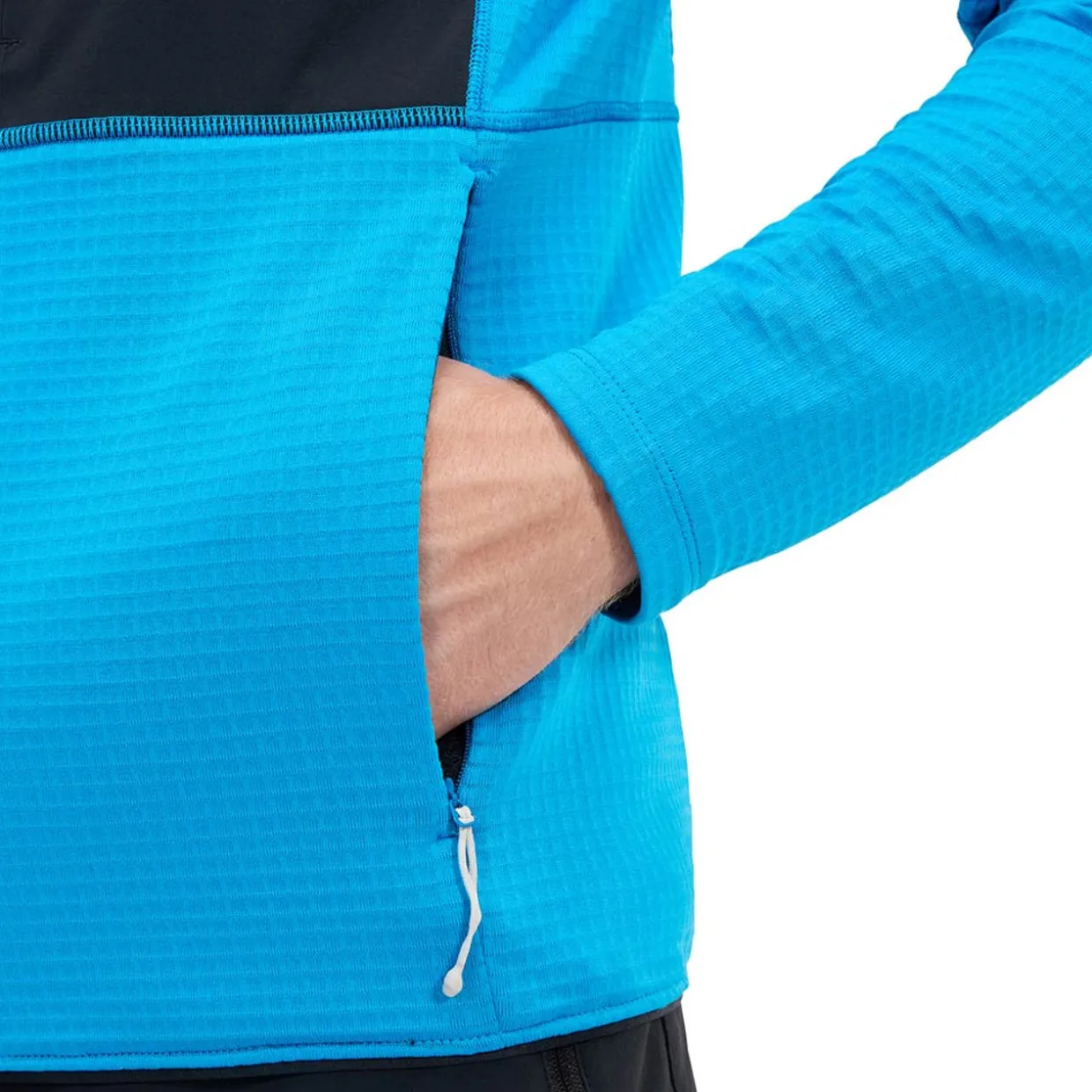 Ridge Hiker Jacket