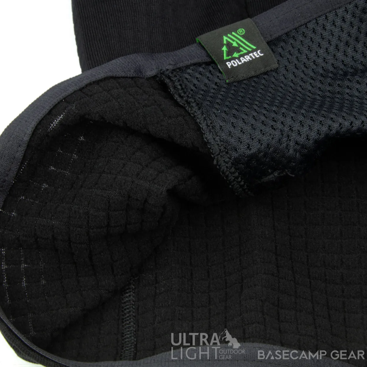 Ridge Hiker Jacket