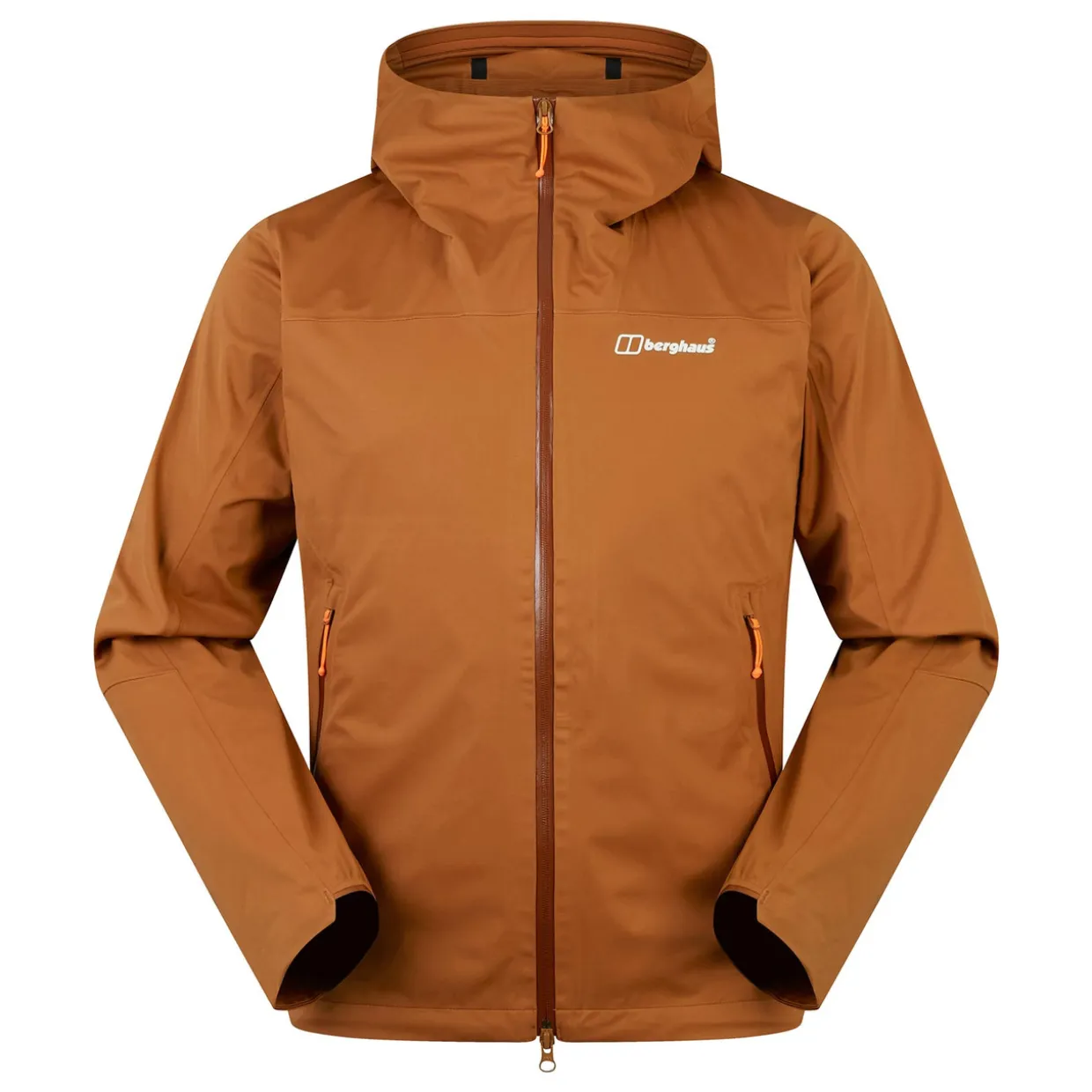 Ridge Roamer 3L Softshell Jacket