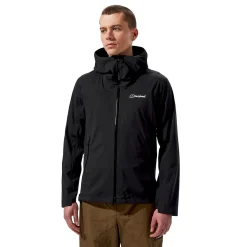 Ridge Roamer 3L Softshell Jacket