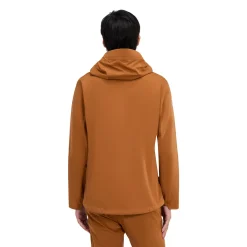Ridge Roamer 3L Softshell Jacket