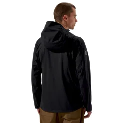 Ridge Roamer 3L Softshell Jacket