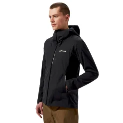 Ridge Roamer 3L Softshell Jacket