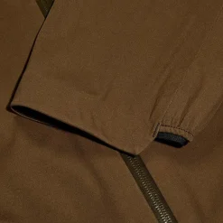 Ridge Roamer 3L Softshell Jacket - Past Season Colour