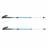 Ridgeline LB135 Trekking Poles