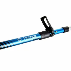 Ridgeline LB135 Trekking Poles