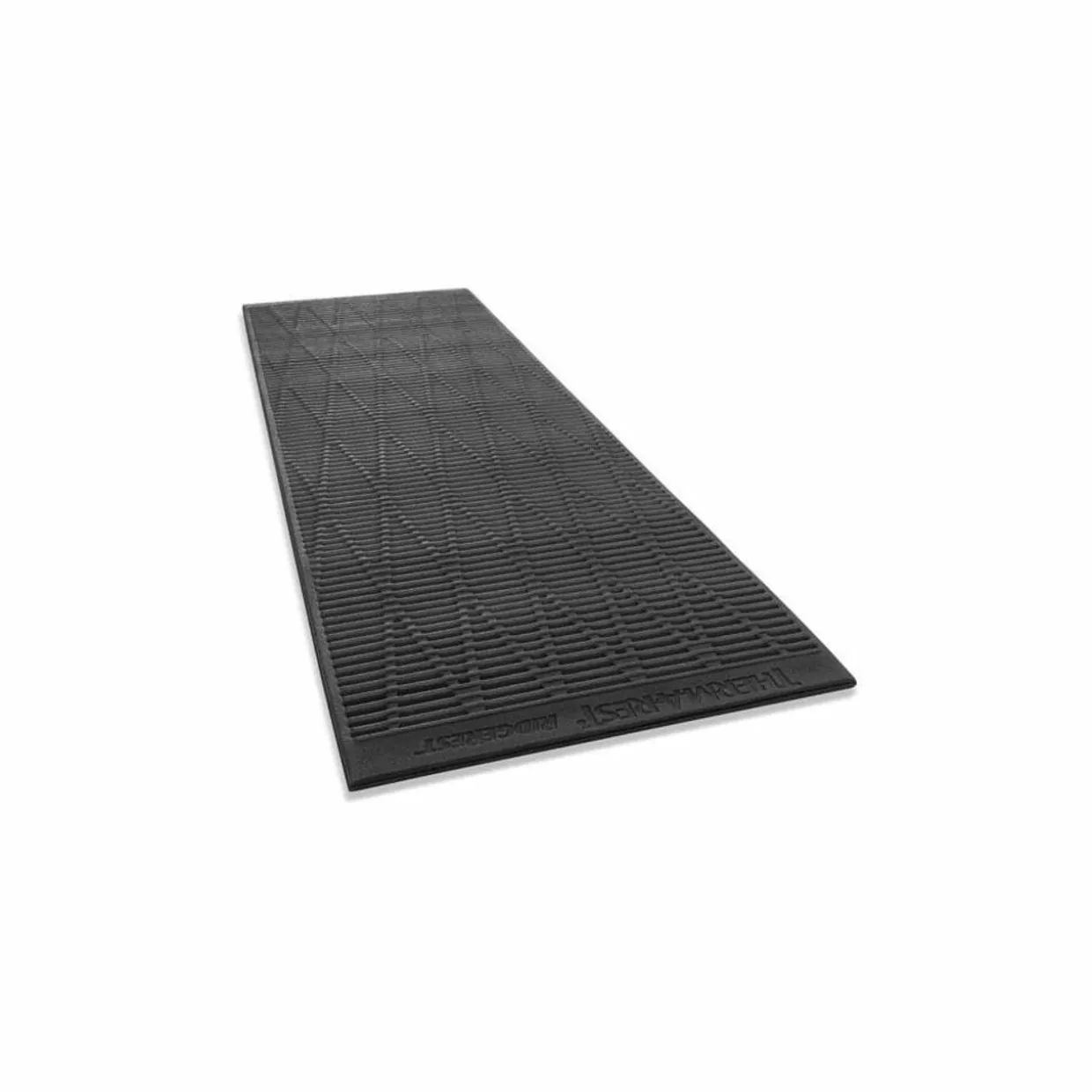 Ridgerest Classic Large foam sleeping pad