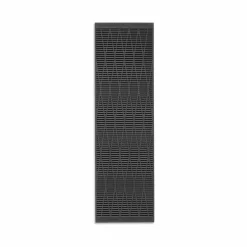 Ridgerest Classic Large foam sleeping pad