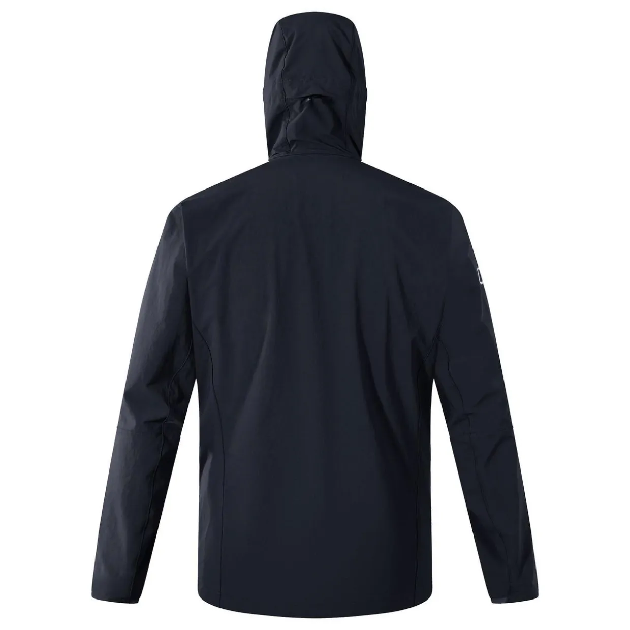 Ridge-Roamer Lite Jacket