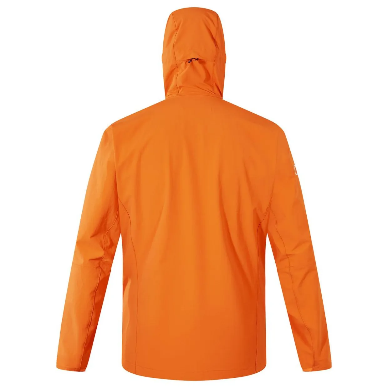 Ridge-Roamer Lite Jacket