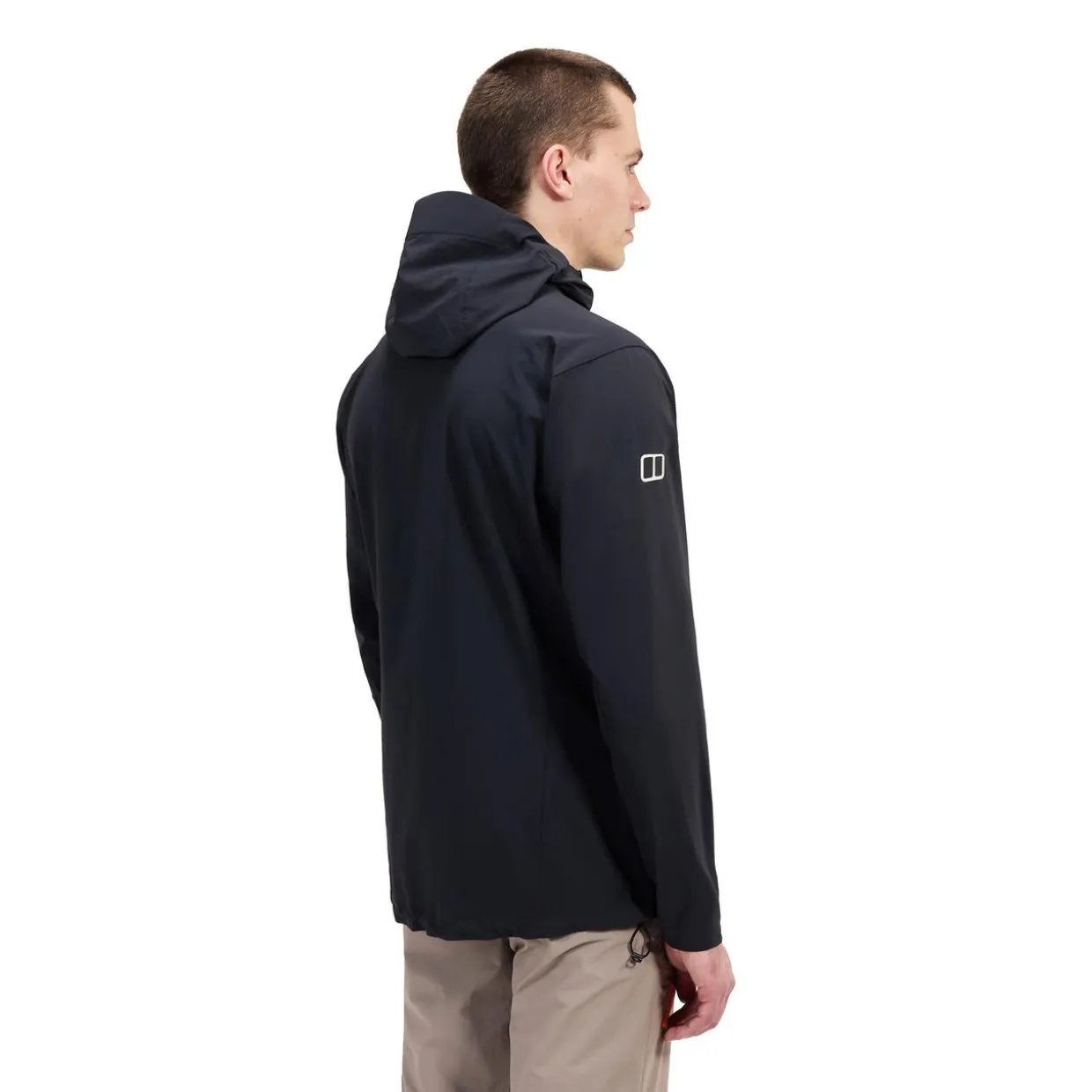 Ridge-Roamer Lite Jacket