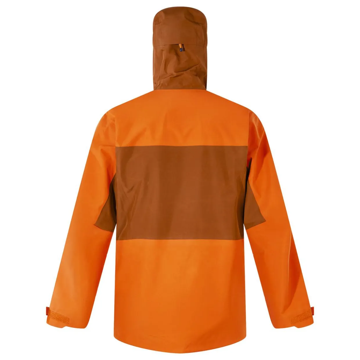Ridge-Seeker GTX Jacket
