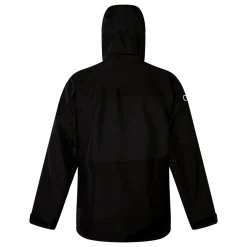 Ridge-Seeker GTX Jacket