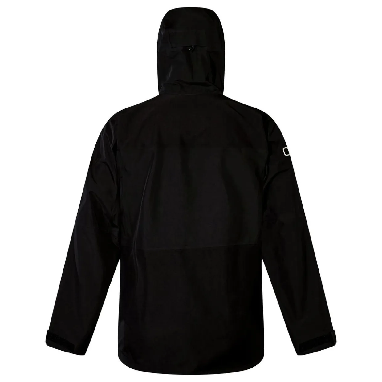 Ridge-Seeker GTX Jacket
