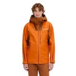 Ridge-Seeker GTX Jacket