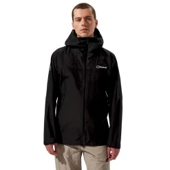Ridge-Seeker GTX Jacket