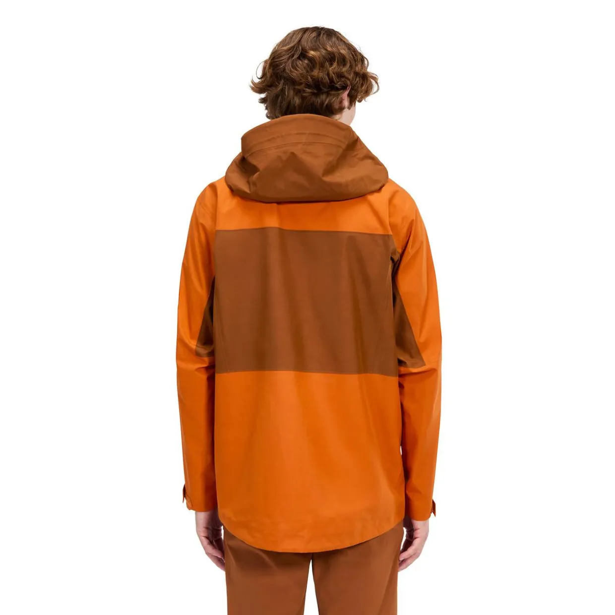 Ridge-Seeker GTX Jacket