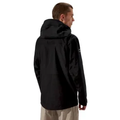 Ridge-Seeker GTX Jacket