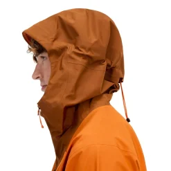 Ridge-Seeker GTX Jacket