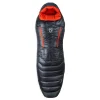 Riff 15F Down Sleeping Bag