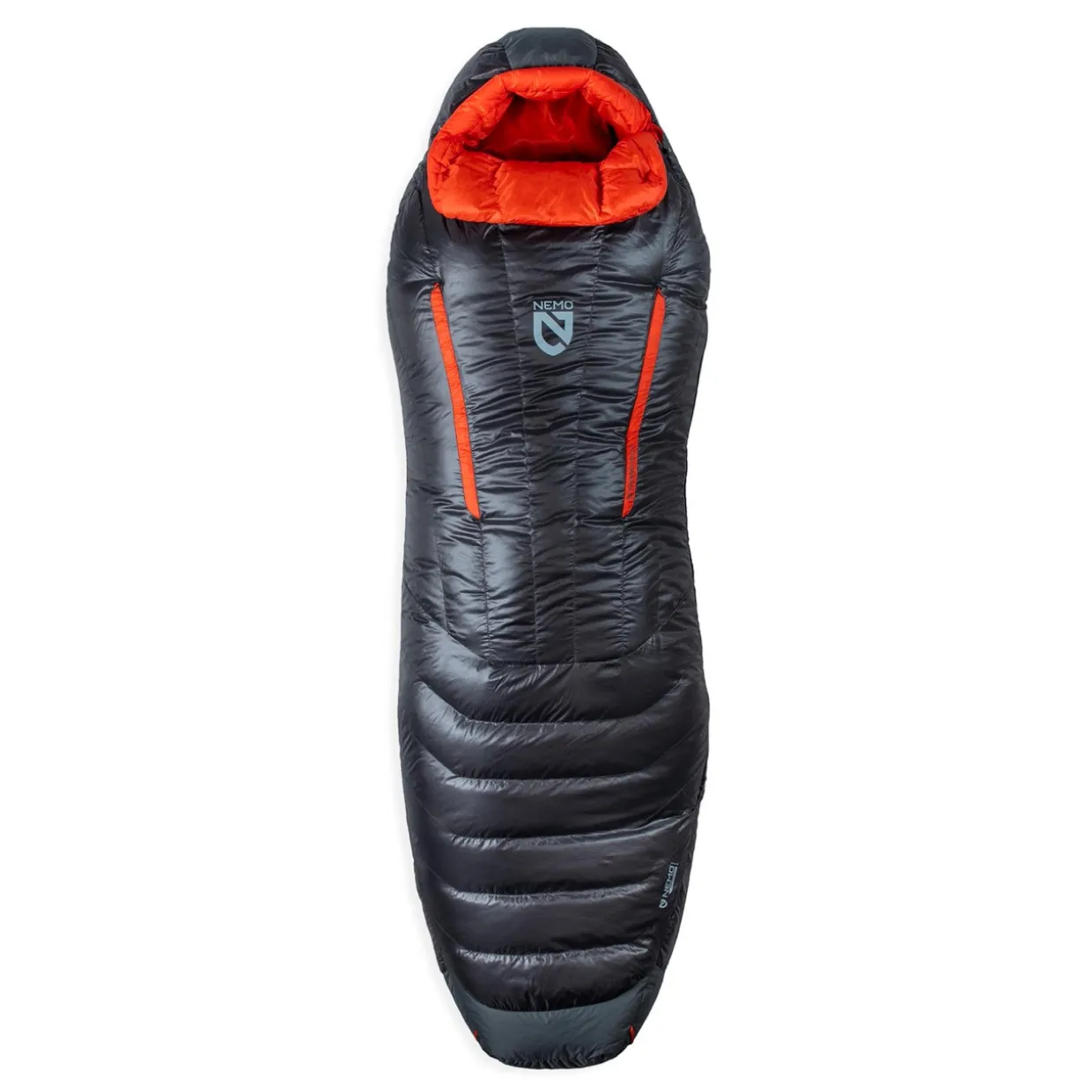 Riff 15F Down Sleeping Bag