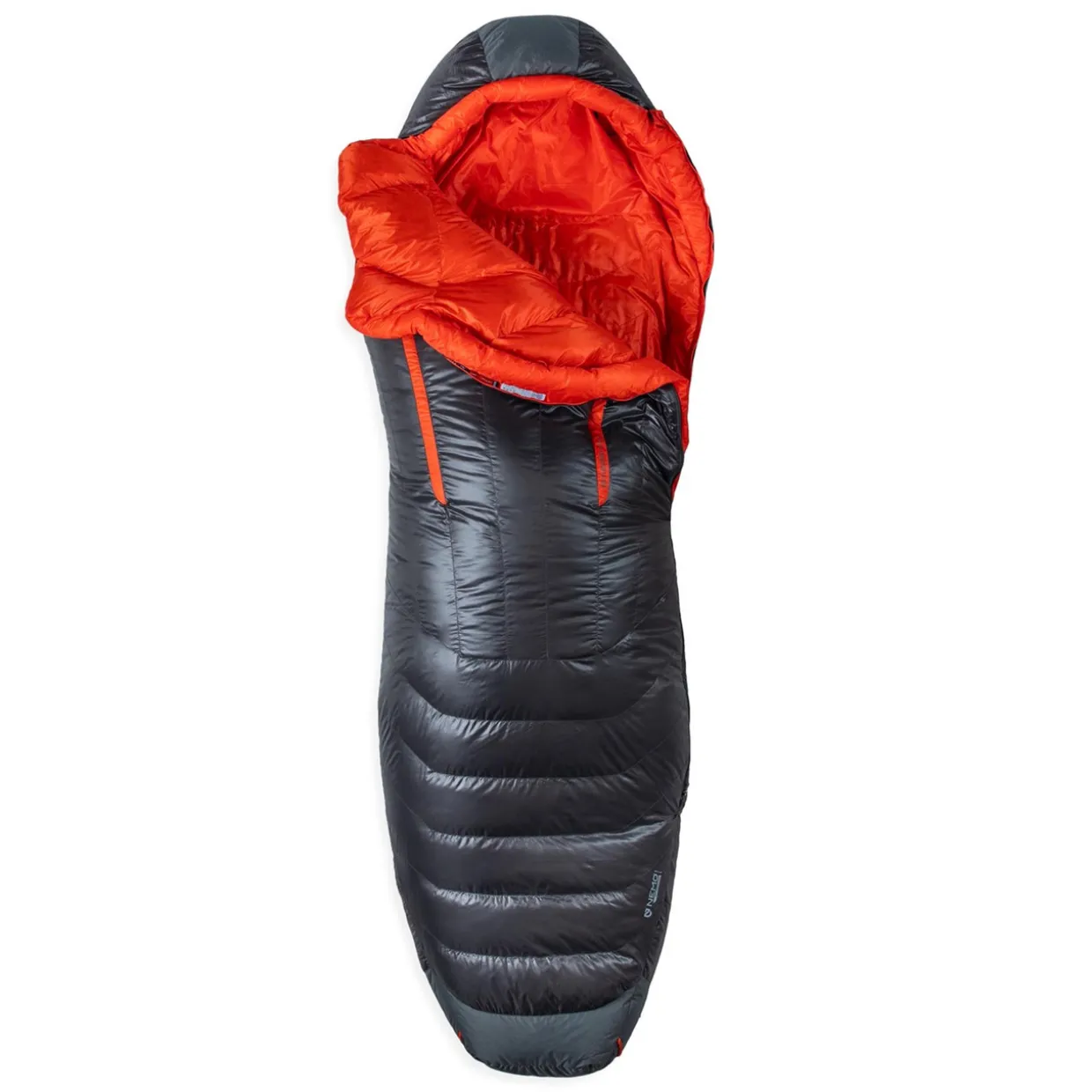 Riff 15F Down Sleeping Bag