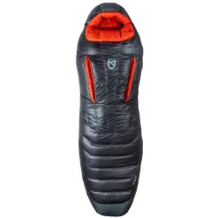 Riff 15F Down Sleeping Bag
