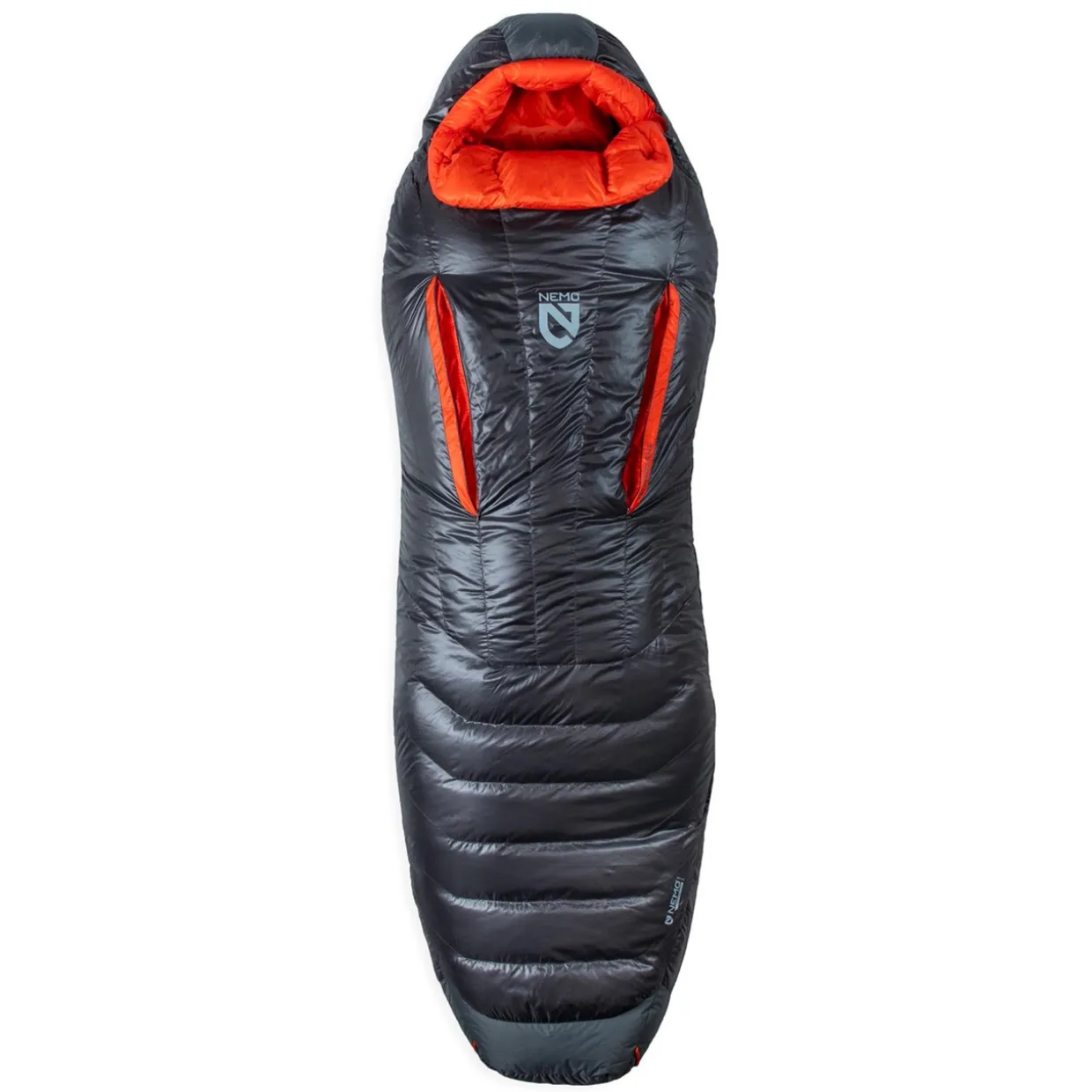 Riff 15F Down Sleeping Bag