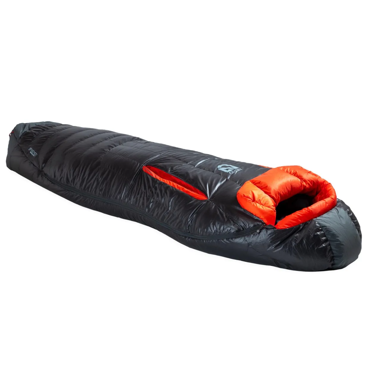 Riff 15F Down Sleeping Bag