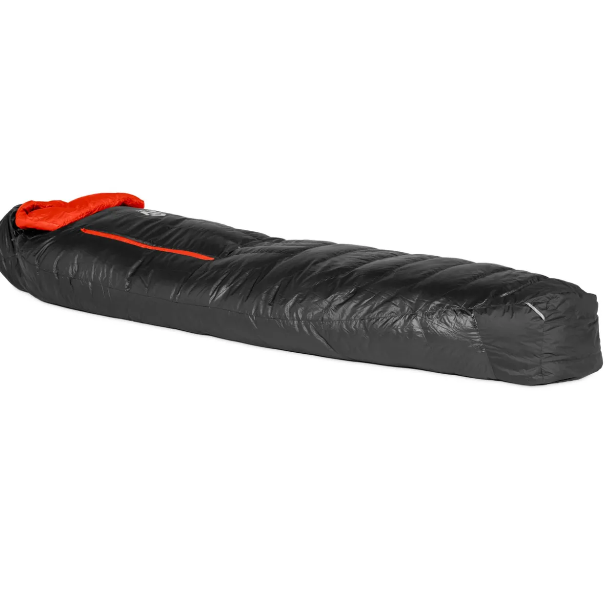 Riff 15F Down Sleeping Bag