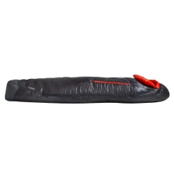 Riff 15F Down Sleeping Bag